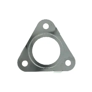 Zaptivka, izduvna cev ELRING EL016880 IC-D17DD7