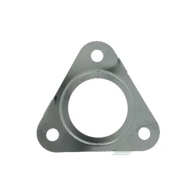 Zaptivka, izduvna cev ELRING EL016880 IC-D17DD7