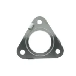 Zaptivka, izduvna cev ELRING EL016880 IC-D17DD7