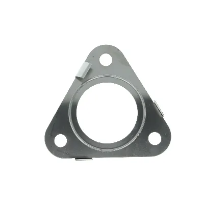 Zaptivka, izduvna cev ELRING EL016880 IC-D17DD7