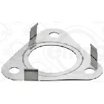 Zaptivka, izduvna cev ELRING EL016880 IC-D17DD7