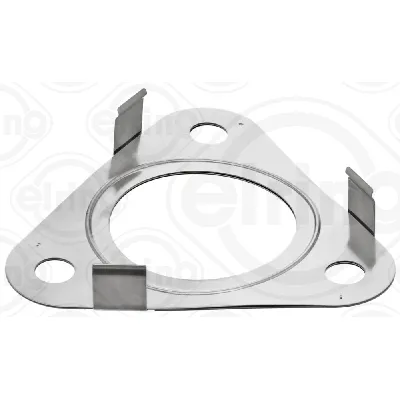 Zaptivka, izduvna cev ELRING EL016880 IC-D17DD7