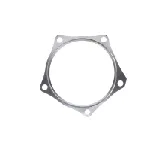 Zaptivka, izduvna cev ELRING EL016951 IC-C739CC