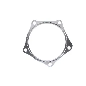 Zaptivka, izduvna cev ELRING EL016951 IC-C739CC