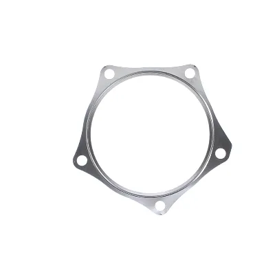 Zaptivka, izduvna cev ELRING EL016951 IC-C739CC