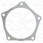 Zaptivka, izduvna cev ELRING EL016951 IC-C739CC