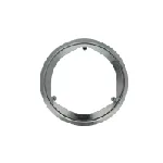 Zaptivka, izduvna cev ELRING EL017040 IC-A89581