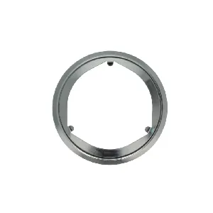 Zaptivka, izduvna cev ELRING EL017040 IC-A89581