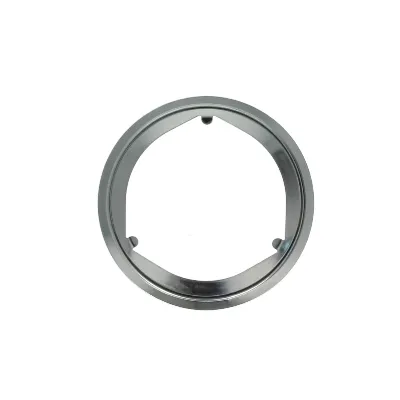 Zaptivka, izduvna cev ELRING EL017040 IC-A89581