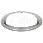 Zaptivka, izduvna cev ELRING EL017040 IC-A89581