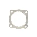 Zaptivka, izduvna cev ELRING EL017264 IC-9D6CF5