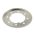 Zaptivka, izduvna cev ELRING EL017890 IC-D17DD8