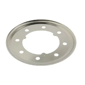 Zaptivka, izduvna cev ELRING EL017890 IC-D17DD8