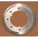 Zaptivka, izduvna cev ELRING EL017890 IC-D17DD8