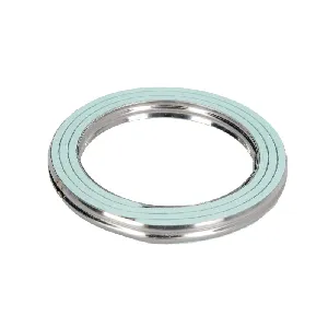 Zaptivka, izduvna cev ELRING EL020851 IC-9B230D