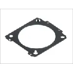 Zaptivka, izduvna cev ELRING EL023200 IC-A89595