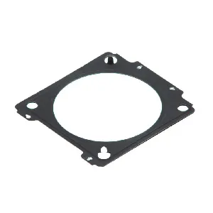 Zaptivka, izduvna cev ELRING EL023200 IC-A89595