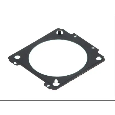 Zaptivka, izduvna cev ELRING EL023200 IC-A89595