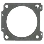 Zaptivka, izduvna cev ELRING EL023200 IC-A89595