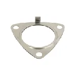 Zaptivka, izduvna cev ELRING EL040990 IC-C4C32C