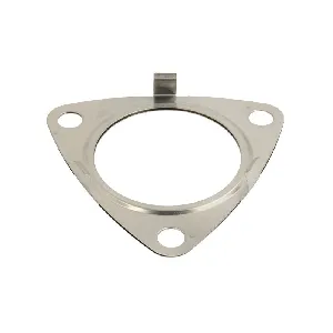 Zaptivka, izduvna cev ELRING EL040990 IC-C4C32C