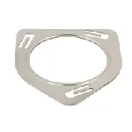 Zaptivka, izduvna cev ELRING EL076460 IC-C4C32D