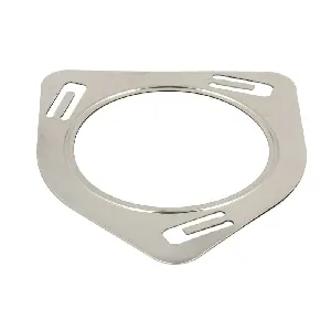 Zaptivka, izduvna cev ELRING EL076460 IC-C4C32D