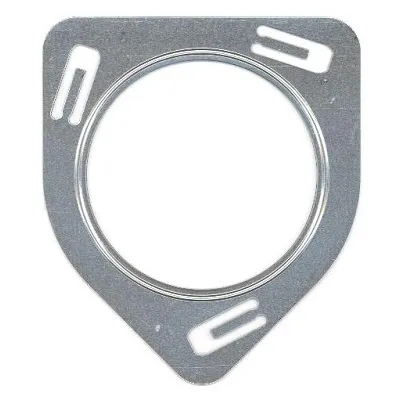 Zaptivka, izduvna cev ELRING EL076460 IC-C4C32D