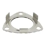 Zaptivka, izduvna cev ELRING EL077470 IC-C436D4