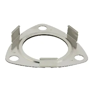 Zaptivka, izduvna cev ELRING EL077470 IC-C436D4