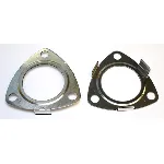 Zaptivka, izduvna cev ELRING EL077470 IC-C436D4