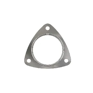 Zaptivka, izduvna cev ELRING EL081260 IC-BEE34D