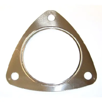 Zaptivka, izduvna cev ELRING EL081260 IC-BEE34D