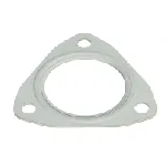 Zaptivka, izduvna cev ELRING EL087574 IC-225704