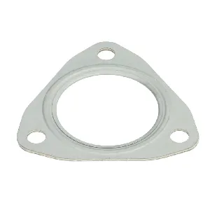 Zaptivka, izduvna cev ELRING EL087574 IC-225704