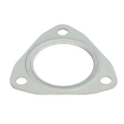 Zaptivka, izduvna cev ELRING EL087574 IC-225704