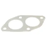 Zaptivka, izduvna cev ELRING EL102318 IC-225709