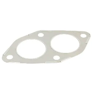 Zaptivka, izduvna cev ELRING EL102318 IC-225709