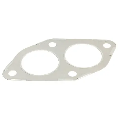 Zaptivka, izduvna cev ELRING EL102318 IC-225709