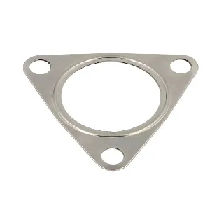 Zaptivka, izduvna cev ELRING EL133370 IC-BEE34F