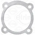 Zaptivka, izduvna cev ELRING EL133580 IC-A8966A