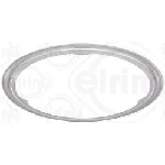 Zaptivka, izduvna cev ELRING EL137171 IC-D17DF1