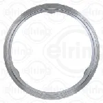 Zaptivka, izduvna cev ELRING EL137171 IC-D17DF1