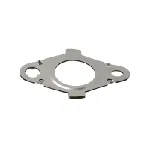 Zaptivka, izduvna cev ELRING EL142290 IC-G04S3U