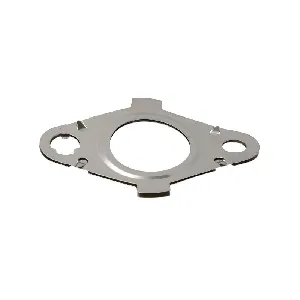 Zaptivka, izduvna cev ELRING EL142290 IC-G04S3U