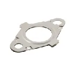 Zaptivka, izduvna cev ELRING EL142290 IC-G04S3U