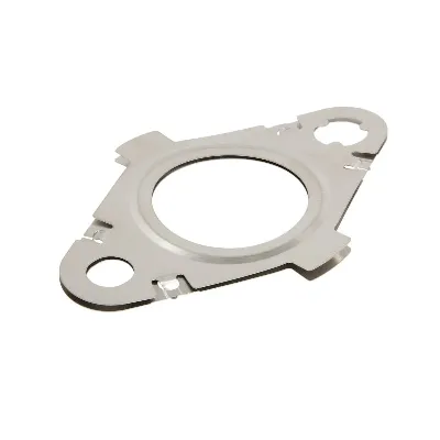 Zaptivka, izduvna cev ELRING EL142290 IC-G04S3U