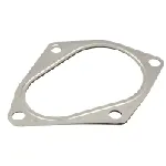 Zaptivka, izduvna cev ELRING EL149700 IC-BEE359