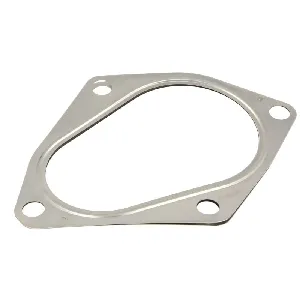 Zaptivka, izduvna cev ELRING EL149700 IC-BEE359