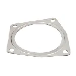 Zaptivka, izduvna cev ELRING EL150760 IC-C4C32F